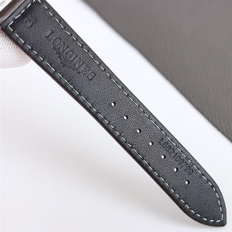 202459154338385 1300